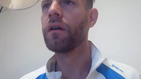 jojo19844 online show from 09/30/25, 05:01