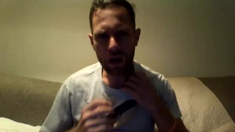 jojo19844 online show from 09/30/25, 05:07