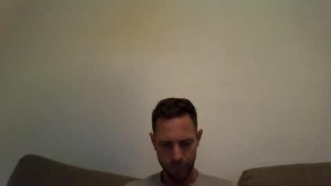 jojo19844 online show from 10/02/25, 05:03