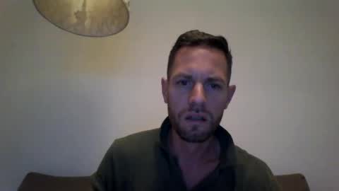 jojo19844 online show from 10/02/25, 08:16