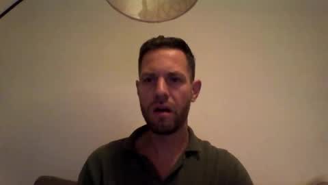 jojo19844 online show from 10/04/25, 08:40