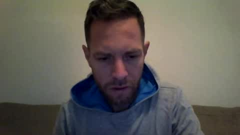 jojo19844 online show from 10/06/25, 04:54