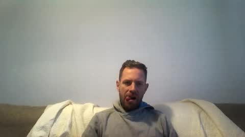 jojo19844 online show from 10/07/25, 11:29