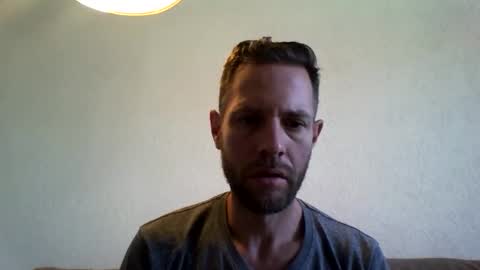 jojo19844 online show from 10/09/25, 10:24