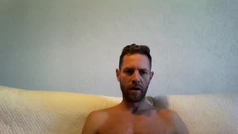 jojo19844 online show from 10/10/25, 08:02