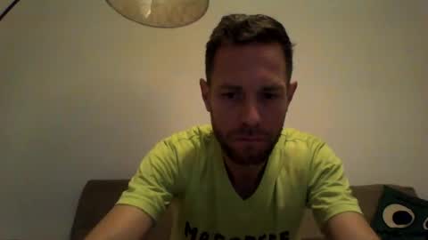 jojo19844 online show from 10/14/25, 05:08