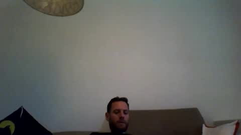 jojo19844 online show from 10/17/25, 12:19