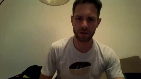 jojo19844 online show from 10/21/25, 07:14