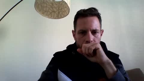 jojo19844 online show from 10/22/25, 08:25