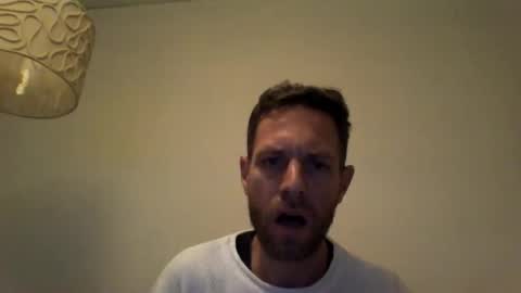 jojo19844 online show from 10/24/25, 08:16