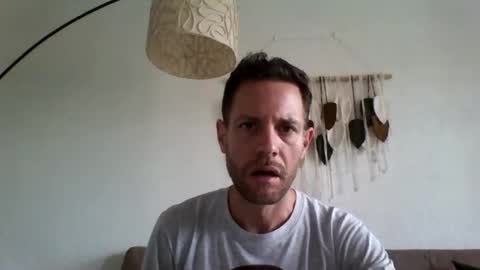 jojo19844 online show from 11/03/25, 10:49