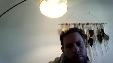 jojo19844 online show from 11/11/25, 09:20