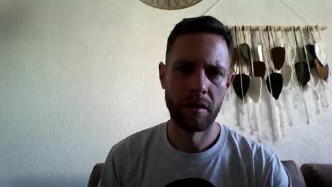 jojo19844 online show from 11/13/25, 12:37