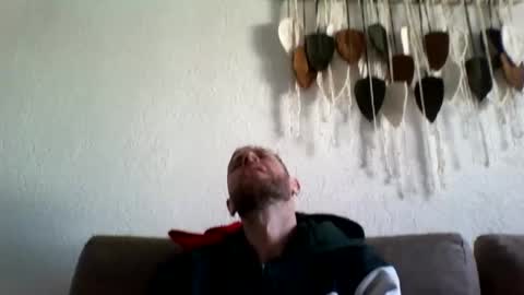 jojo19844 online show from 11/15/25, 12:56