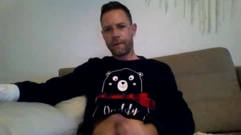 jojo19844 online show from 11/21/25, 06:01