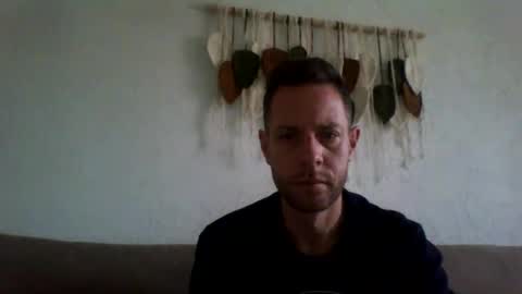 jojo19844 online show from 11/24/25, 06:57