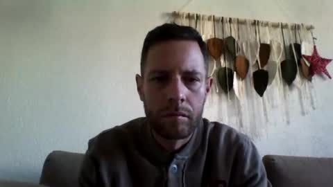 jojo19844 online show from 11/29/25, 01:47