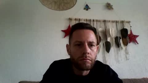 jojo19844 online show from 12/19/25, 10:11