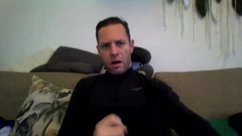 jojo19844 online show from 02/02/26, 06:12