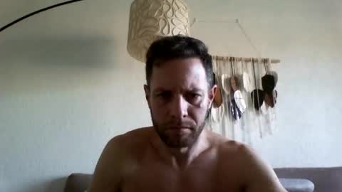 jojo19844 online show from 02/10/26, 01:04