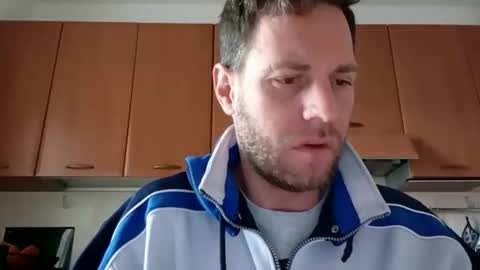 jojo19844 online show from 02/19/26, 11:28