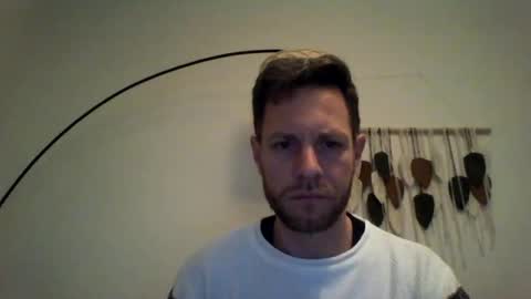 jojo19844 online show from 02/21/26, 10:44