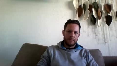 jojo19844 online show from 02/25/26, 10:47