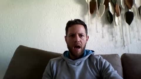 jojo19844 online show from 02/27/26, 01:11