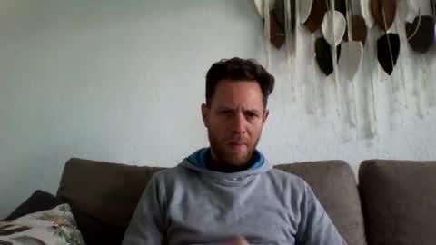 jojo19844 online show from 03/27/26, 10:37