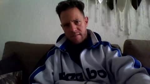 jojo19844 online show from 04/03/26, 09:40