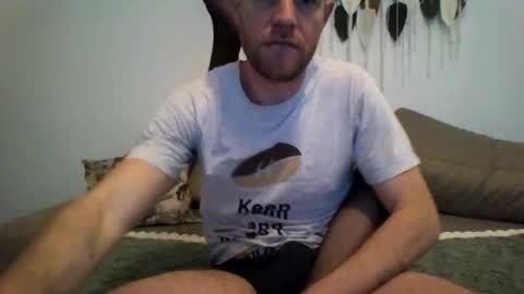 jojo19844 online show from 04/07/26, 04:07