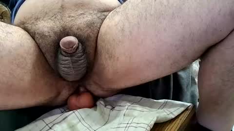 jojo467128 online show from 01/30/25, 09:15