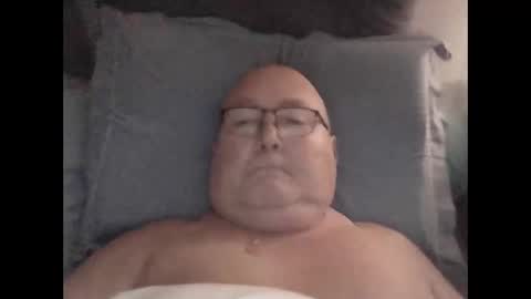 jojo60000529566 online show from 12/12/24, 02:04