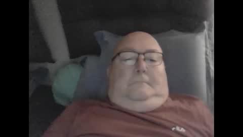 jojo60000529566 online show from 12/23/24, 06:11