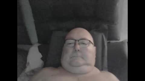 jojo60000529566 online show from 12/24/24, 06:11