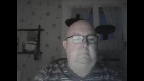 jojo60000529566 online show from 12/27/24, 04:43