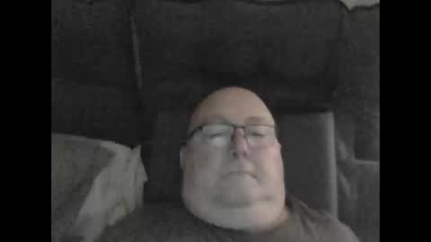 jojo60000529566 online show from 12/29/24, 06:45