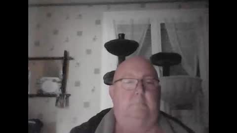 jojo60000529566 online show from 01/07/25, 12:31