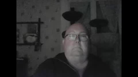 jojo60000529566 online show from 01/08/25, 04:11