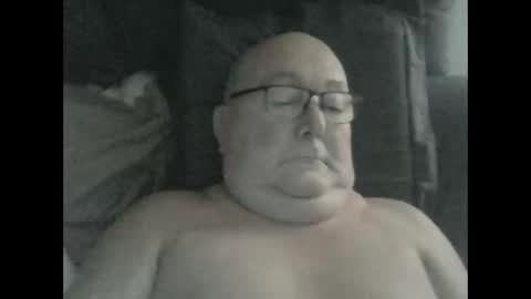 jojo60000529566 online show from 01/14/25, 06:13