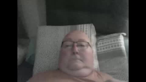 jojo60000529566 online show from 01/18/25, 06:56