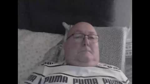 jojo60000529566 online show from 01/20/25, 11:21