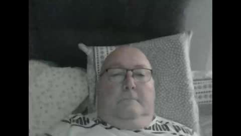 jojo60000529566 online show from 01/21/25, 06:43