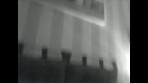 jojo60000529566 online show from 01/21/25, 09:36