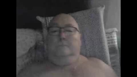 jojo60000529566 online show from 01/22/25, 07:14