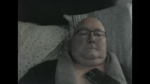 jojo60000529566 online show from 01/22/25, 09:10