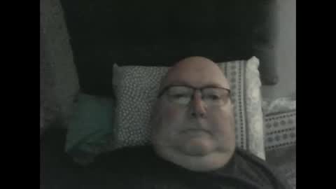 jojo60000529566 online show from 01/30/25, 06:35