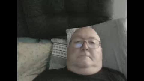 jojo60000529566 online show from 02/05/25, 06:35