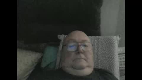 jojo60000529566 online show from 02/09/25, 06:43