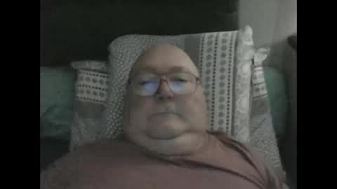 jojo60000529566 online show from 02/15/25, 06:44